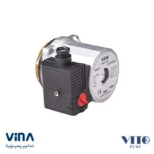 پمپ پکیجی VBC-5/G